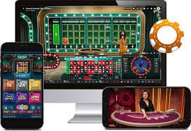 bit 6777