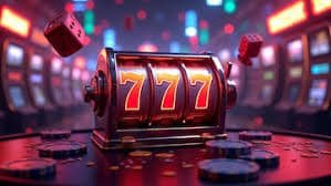bit 6777