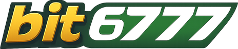 bit 6777